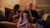A_Very_Cool_Christmas_00055.jpg