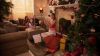 A_Very_Cool_Christmas_00057.jpg