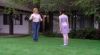 Filename=085.jpg
Filesize=26KiB
Dimensions=576x320
Date added=Jul 04, 2007 085.jpg