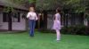 Filename=086.jpg
Filesize=25KiB
Dimensions=576x320
Date added=Jul 04, 2007 086.jpg
