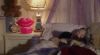 Filename=134.jpg
Filesize=17KiB
Dimensions=576x320
Date added=Jul 04, 2007 134.jpg