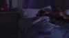 Filename=138.jpg
Filesize=9KiB
Dimensions=576x320
Date added=Jul 04, 2007 138.jpg