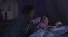 Filename=149.jpg
Filesize=11KiB
Dimensions=576x320
Date added=Jul 04, 2007 149.jpg
