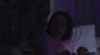 Filename=157.jpg
Filesize=8KiB
Dimensions=576x320
Date added=Jul 04, 2007 157.jpg