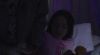 Filename=158.jpg
Filesize=8KiB
Dimensions=576x320
Date added=Jul 04, 2007 158.jpg