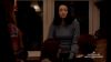 Jodelle-Ferland-Aurora-Teagarden-screencapBJ_008.jpg