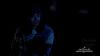 Jodelle-Ferland-Aurora-Teagarden-screencapBJ_022.jpg