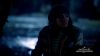 Jodelle-Ferland-Aurora-Teagarden-screencapBJ_024.jpg