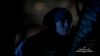 Jodelle-Ferland-Aurora-Teagarden-screencapBJ_033.jpg