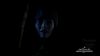 Jodelle-Ferland-Aurora-Teagarden-screencapBJ_034.jpg