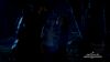 Jodelle-Ferland-Aurora-Teagarden-screencapBJ_035.jpg