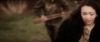 Behind-Sapphire-OMWFDvideo_039.jpg