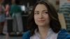 Jodelle_Ferland-Bigger-Fatter-Liar-HD-Screencaps-BJ_011.jpg