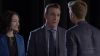 Jodelle_Ferland-Bigger-Fatter-Liar-HD-Screencaps-BJ_216.jpg