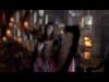 Filename=CCEA-behind-the-scenesBJ_15.jpg
Filesize=66KiB
Dimensions=1440x1080
Date added=Mar 27, 2010 CCEA-behind-the-scenesBJ_15.jpg