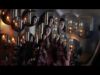 Filename=CCEA-behind-the-scenesBJ_16.jpg
Filesize=83KiB
Dimensions=1440x1080
Date added=Mar 27, 2010 CCEA-behind-the-scenesBJ_16.jpg