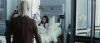 Filename=Case-39-ScreencapsHQBJ102.jpg
Filesize=103KiB
Dimensions=1916x828
Date added=Jan 01, 2010 Case-39-ScreencapsHQBJ102.jpg