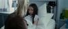 Filename=Case-39-ScreencapsHQBJ103.jpg
Filesize=90KiB
Dimensions=1916x828
Date added=Jan 01, 2010 Case-39-ScreencapsHQBJ103.jpg