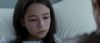 Filename=Case-39-ScreencapsHQBJ107.jpg
Filesize=64KiB
Dimensions=1916x828
Date added=Jan 01, 2010 Case-39-ScreencapsHQBJ107.jpg