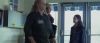 Filename=Case-39-ScreencapsHQBJ110.jpg
Filesize=84KiB
Dimensions=1916x828
Date added=Jan 01, 2010 Case-39-ScreencapsHQBJ110.jpg