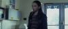 Filename=Case-39-ScreencapsHQBJ111.jpg
Filesize=78KiB
Dimensions=1916x828
Date added=Jan 01, 2010 Case-39-ScreencapsHQBJ111.jpg