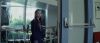Filename=Case-39-ScreencapsHQBJ112.jpg
Filesize=103KiB
Dimensions=1916x828
Date added=Jan 01, 2010 Case-39-ScreencapsHQBJ112.jpg