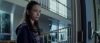 Filename=Case-39-ScreencapsHQBJ113.jpg
Filesize=93KiB
Dimensions=1916x828
Date added=Jan 01, 2010 Case-39-ScreencapsHQBJ113.jpg