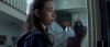 Filename=Case-39-ScreencapsHQBJ114.jpg
Filesize=82KiB
Dimensions=1916x828
Date added=Jan 01, 2010 Case-39-ScreencapsHQBJ114.jpg