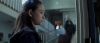 Filename=Case-39-ScreencapsHQBJ116.jpg
Filesize=80KiB
Dimensions=1916x828
Date added=Jan 01, 2010 Case-39-ScreencapsHQBJ116.jpg