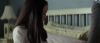 Filename=Case-39-ScreencapsHQBJ153.jpg
Filesize=70KiB
Dimensions=1916x828
Date added=Jan 01, 2010 Case-39-ScreencapsHQBJ153.jpg