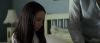 Filename=Case-39-ScreencapsHQBJ155.jpg
Filesize=71KiB
Dimensions=1916x828
Date added=Jan 01, 2010 Case-39-ScreencapsHQBJ155.jpg
