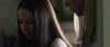 Filename=Case-39-ScreencapsHQBJ157.jpg
Filesize=68KiB
Dimensions=1916x828
Date added=Jan 01, 2010 Case-39-ScreencapsHQBJ157.jpg