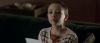 Filename=Case-39-ScreencapsHQBJ159.jpg
Filesize=66KiB
Dimensions=1916x828
Date added=Jan 01, 2010 Case-39-ScreencapsHQBJ159.jpg