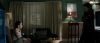 Filename=Case-39-ScreencapsHQBJ167.jpg
Filesize=93KiB
Dimensions=1916x828
Date added=Jan 01, 2010 Case-39-ScreencapsHQBJ167.jpg