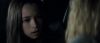 Filename=Case-39-ScreencapsHQBJ262.jpg
Filesize=57KiB
Dimensions=1916x828
Date added=Jan 01, 2010 Case-39-ScreencapsHQBJ262.jpg