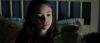 Filename=Case-39-ScreencapsHQBJ285.jpg
Filesize=62KiB
Dimensions=1916x828
Date added=Jan 01, 2010 Case-39-ScreencapsHQBJ285.jpg