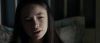 Filename=Case-39-ScreencapsHQBJ287.jpg
Filesize=56KiB
Dimensions=1916x828
Date added=Jan 01, 2010 Case-39-ScreencapsHQBJ287.jpg
