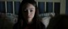 Filename=Case-39-ScreencapsHQBJ290.jpg
Filesize=61KiB
Dimensions=1916x828
Date added=Jan 01, 2010 Case-39-ScreencapsHQBJ290.jpg