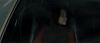 Filename=Case-39-ScreencapsHQBJ298.jpg
Filesize=48KiB
Dimensions=1916x828
Date added=Jan 01, 2010 Case-39-ScreencapsHQBJ298.jpg