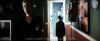 Filename=Case39-SS-JFF-BJ_145.jpg
Filesize=48KiB
Dimensions=624x256
Date added=Sep 06, 2009 Case39-SS-JFF-BJ_145.jpg