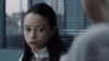 Filename=Jodelle-Case39-HDscreencaps_044.jpg
Filesize=142KiB
Dimensions=1920x1080
Date added=Jan 25, 2012 Jodelle-Case39-HDscreencaps_044.jpg