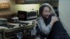 Filename=Jodelle-Case39-HDscreencaps_073.jpg
Filesize=159KiB
Dimensions=1920x1080
Date added=Jan 25, 2012 Jodelle-Case39-HDscreencaps_073.jpg