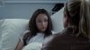 Filename=Jodelle-Case39-HDscreencaps_081.jpg
Filesize=157KiB
Dimensions=1920x1080
Date added=Jan 25, 2012 Jodelle-Case39-HDscreencaps_081.jpg