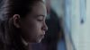 Filename=Jodelle-Case39-HDscreencaps_086.jpg
Filesize=130KiB
Dimensions=1920x1080
Date added=Jan 25, 2012 Jodelle-Case39-HDscreencaps_086.jpg