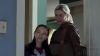 Filename=Jodelle-Case39-HDscreencaps_095.jpg
Filesize=151KiB
Dimensions=1920x1080
Date added=Jan 25, 2012 Jodelle-Case39-HDscreencaps_095.jpg