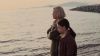 Filename=Jodelle-Case39-HDscreencaps_110.jpg
Filesize=169KiB
Dimensions=1920x1080
Date added=Jan 25, 2012 Jodelle-Case39-HDscreencaps_110.jpg