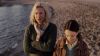Filename=Jodelle-Case39-HDscreencaps_111.jpg
Filesize=205KiB
Dimensions=1920x1080
Date added=Jan 25, 2012 Jodelle-Case39-HDscreencaps_111.jpg