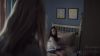 Filename=Jodelle-Case39-HDscreencaps_116.jpg
Filesize=133KiB
Dimensions=1920x1080
Date added=Jan 25, 2012 Jodelle-Case39-HDscreencaps_116.jpg