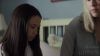 Filename=Jodelle-Case39-HDscreencaps_119.jpg
Filesize=145KiB
Dimensions=1920x1080
Date added=Jan 25, 2012 Jodelle-Case39-HDscreencaps_119.jpg