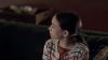 Filename=Jodelle-Case39-HDscreencaps_122.jpg
Filesize=129KiB
Dimensions=1920x1080
Date added=Jan 25, 2012 Jodelle-Case39-HDscreencaps_122.jpg